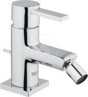 Grohe Allure 32147 - cena, porovnanie