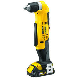 Dewalt DCD740C1