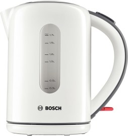 Bosch TWK7601