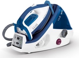 Tefal GV8930