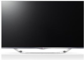 LG 55LA740S