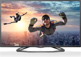 LG 42LA620S