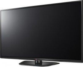 LG 50PN6500