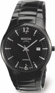 Boccia Titanium 3572 - cena, porovnanie