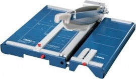 Dahle 868