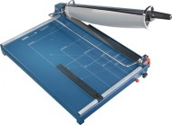 Dahle 569