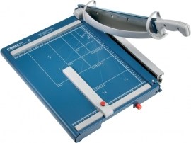 Dahle 565