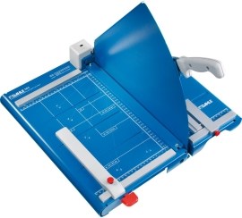 Dahle 562