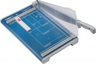 Dahle 560