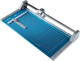 Dahle 554