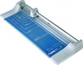 Dahle 508