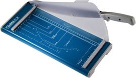 Dahle 502