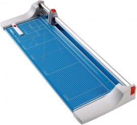 Dahle 446