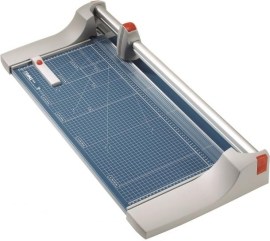 Dahle 444