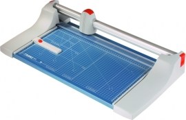 Dahle 442