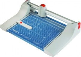 Dahle 440