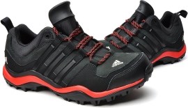 Adidas Kumacross