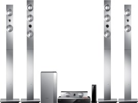 Samsung HT-F9750W