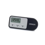 Omron Walking Style One 2.1 - cena, porovnanie