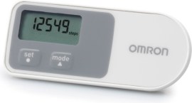 Omron Walking Style One 2.0