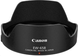 Canon EW-65B