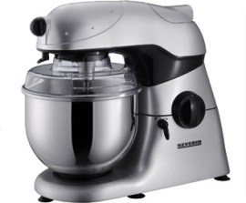 Severin KM 3882