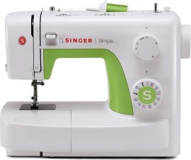 Singer 3229