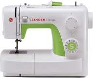 Singer 3229