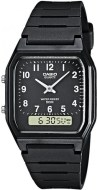 Casio AW-48 - cena, porovnanie