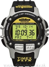 Timex T66801