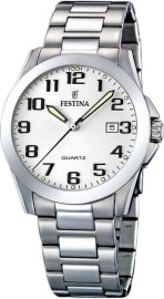 Festina 16376