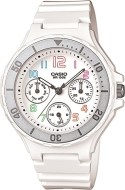 Casio LRW-250 - cena, porovnanie