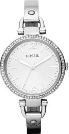 Fossil ES3225