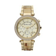 Michael Kors MK5632 - cena, porovnanie