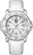 Luminox 7257 - cena, porovnanie