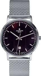 Junghans 014/4061