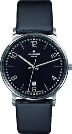 Junghans 014/4062