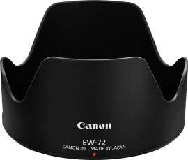 Canon EW-88C