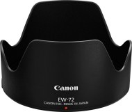 Canon EW-88C - cena, porovnanie