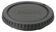 Canon RF-4 - cena, porovnanie