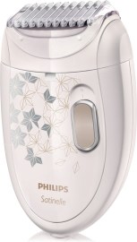 Philips HP6423