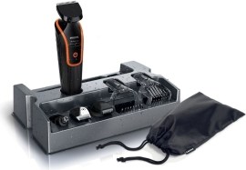 Philips QG3340