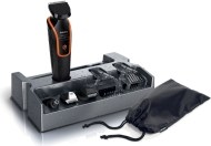 Philips QG3340 - cena, porovnanie