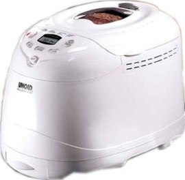 Unold 8600