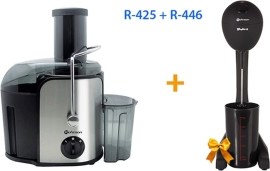 Rohnson R 425