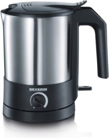 Severin WK 3369