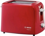 Bosch TAT3A014 - cena, porovnanie