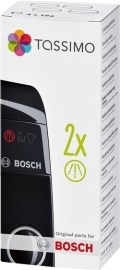 Bosch TCZ6004