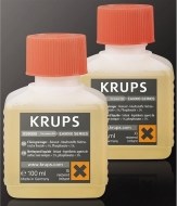 Krups XS9000 - cena, porovnanie