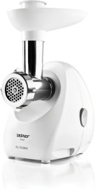 Zelmer 887.54